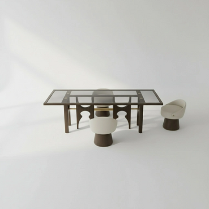 Ruggiero Table