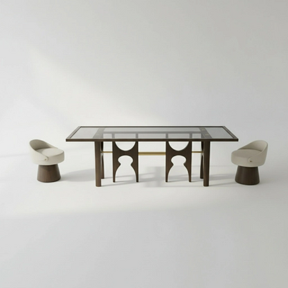 Ruggiero Table