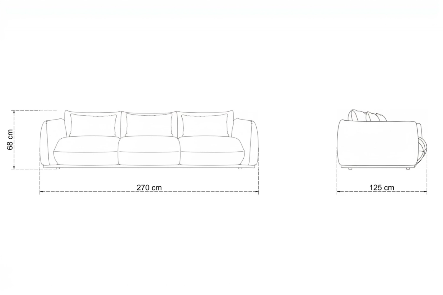 Teknik özellik görseli