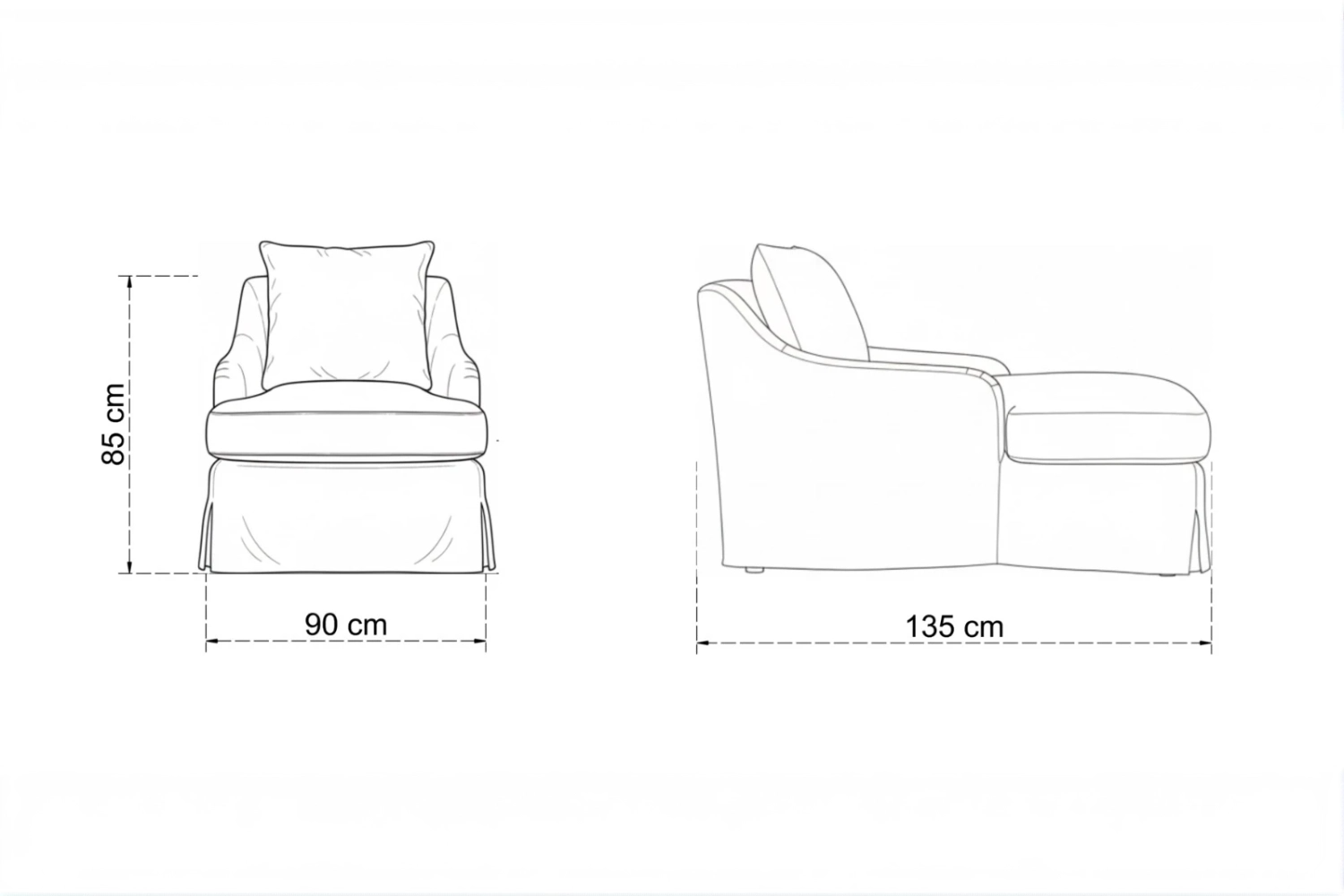 Teknik özellik görseli
