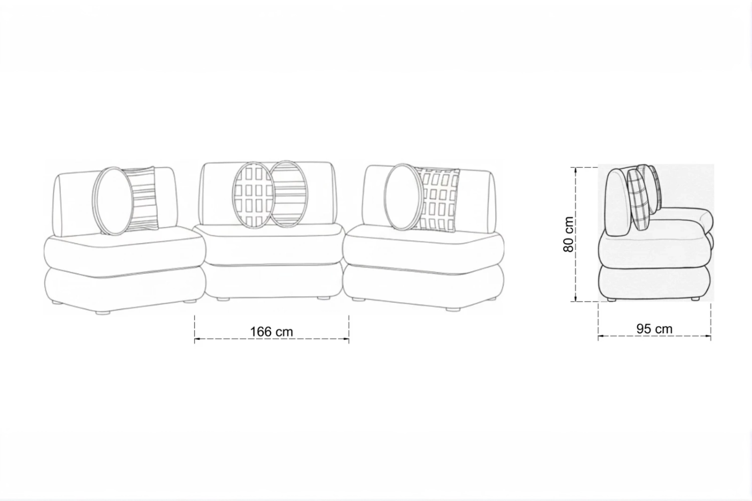 Teknik özellik görseli