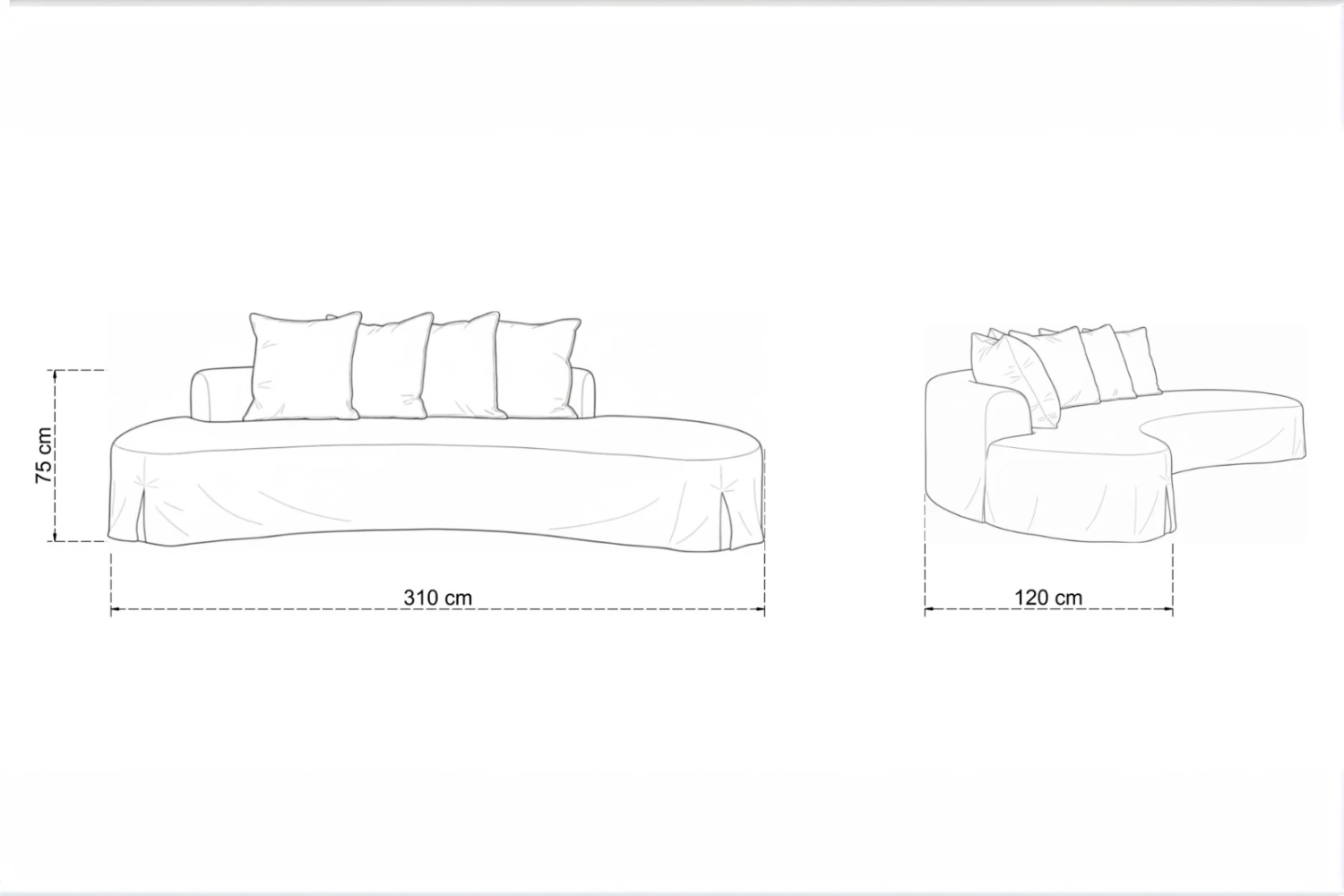 Teknik özellik görseli