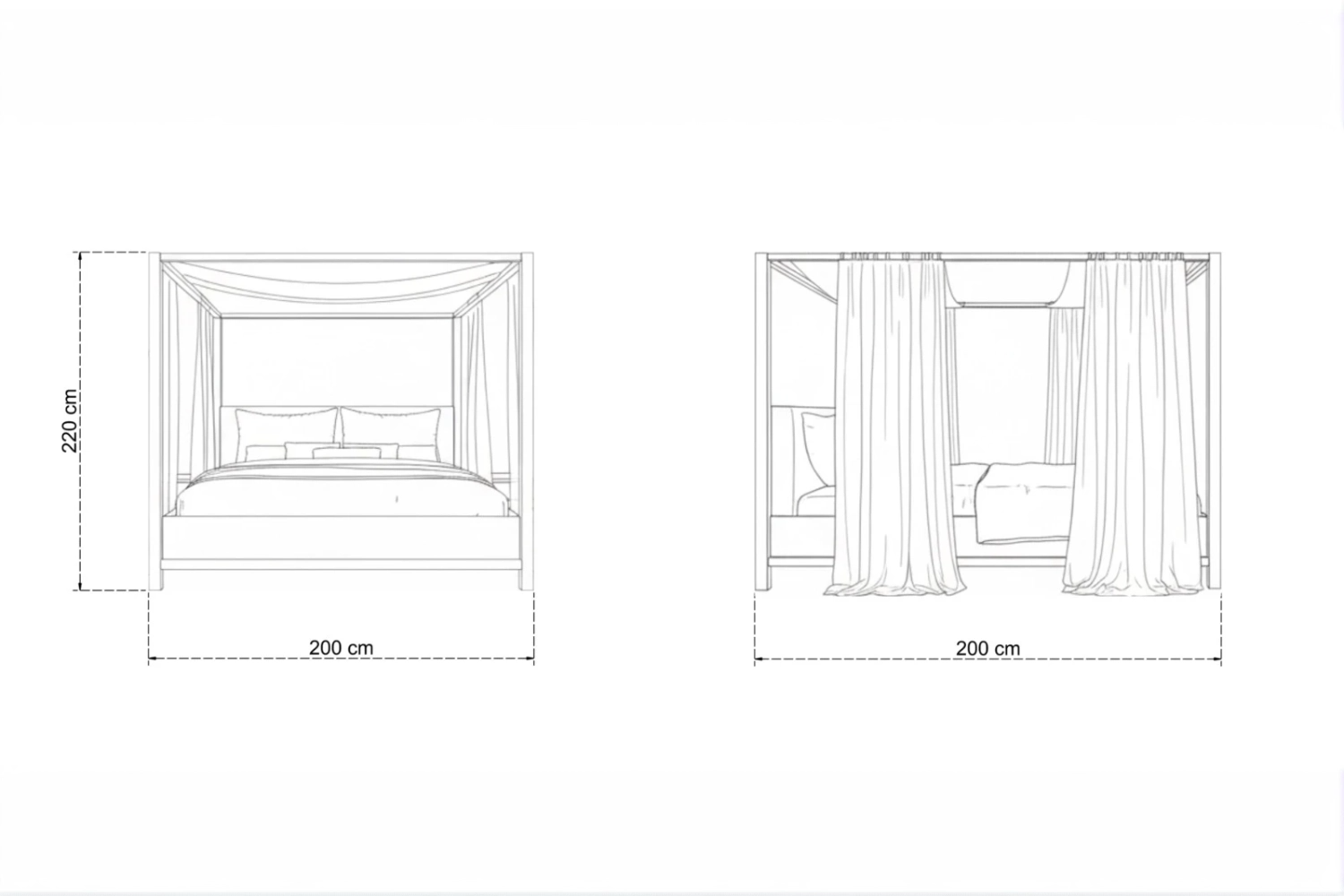 Teknik özellik görseli