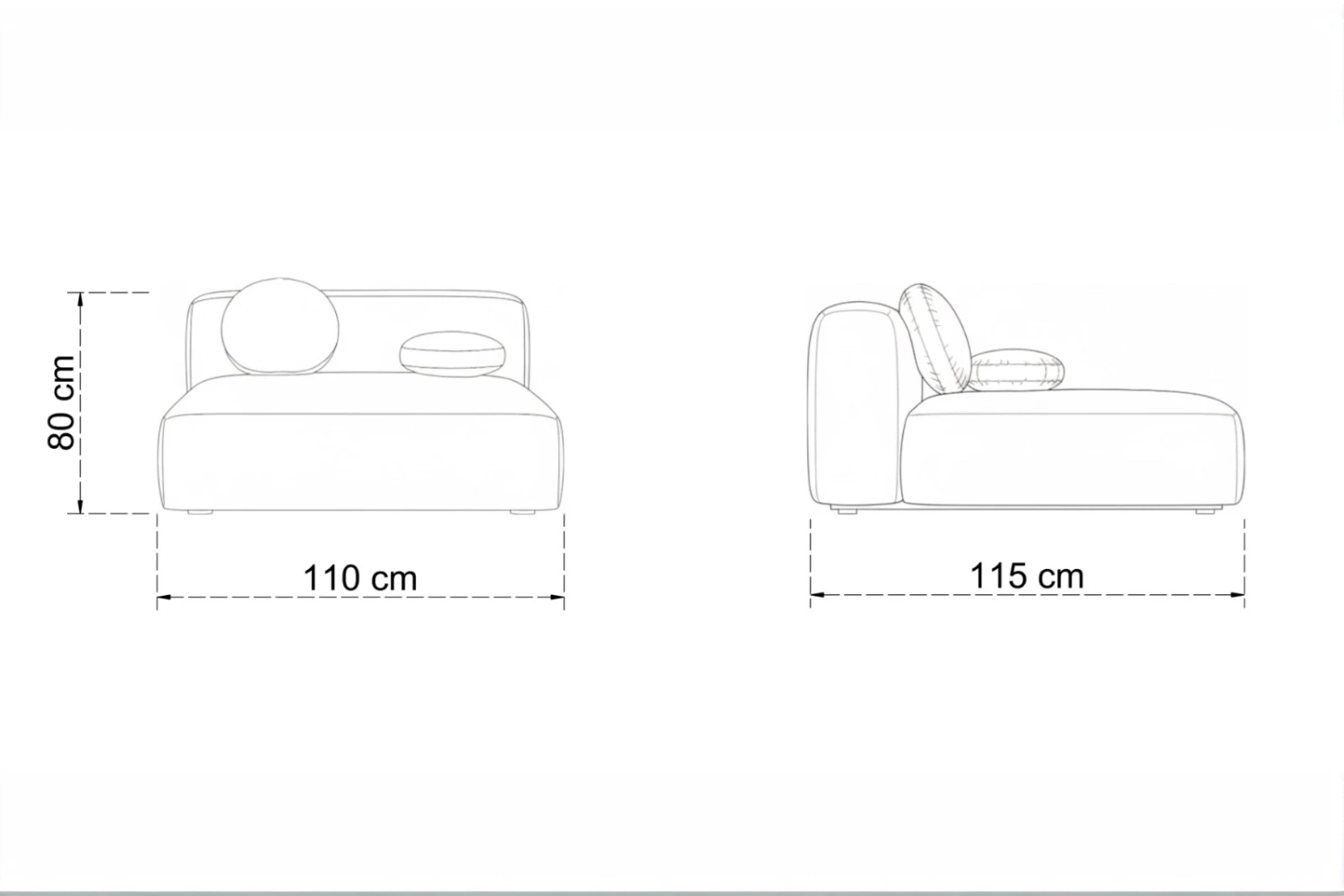 Teknik özellik görseli
