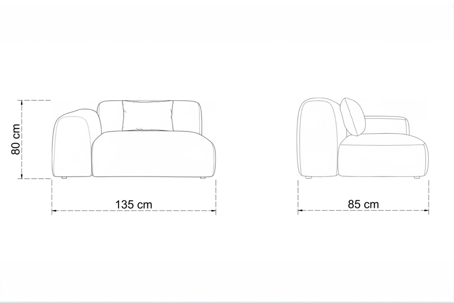 Teknik özellik görseli