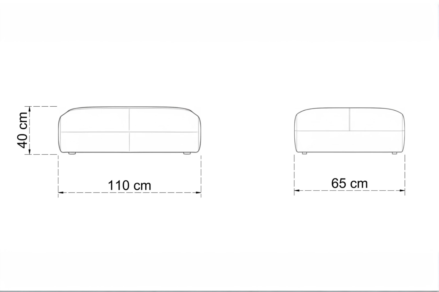 Teknik özellik görseli