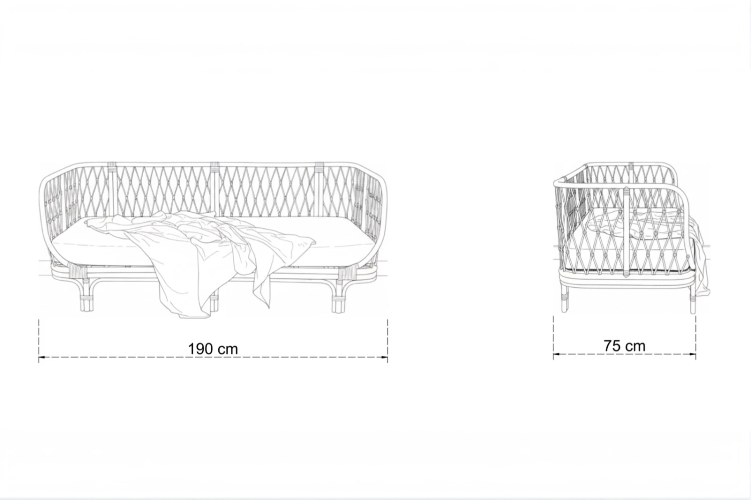 Teknik özellik görseli