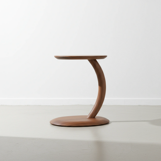 Novella Coffee Table