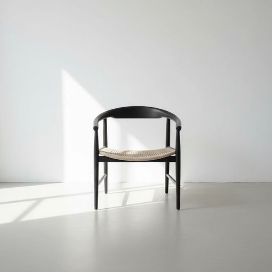 Amara-2 Chair