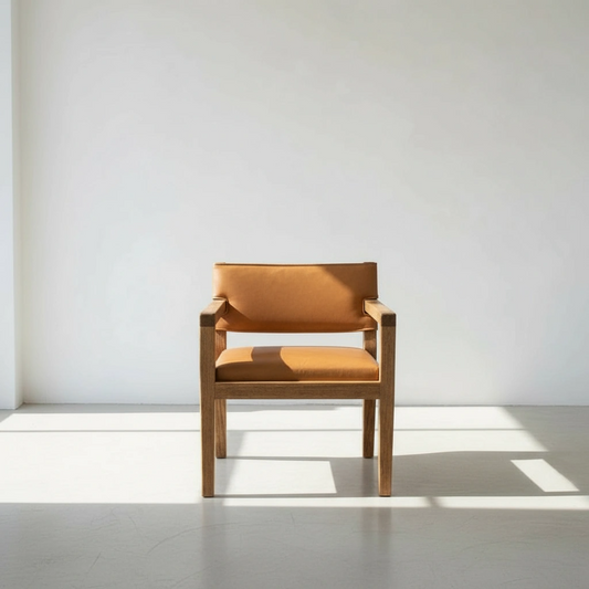 Giotto Chair