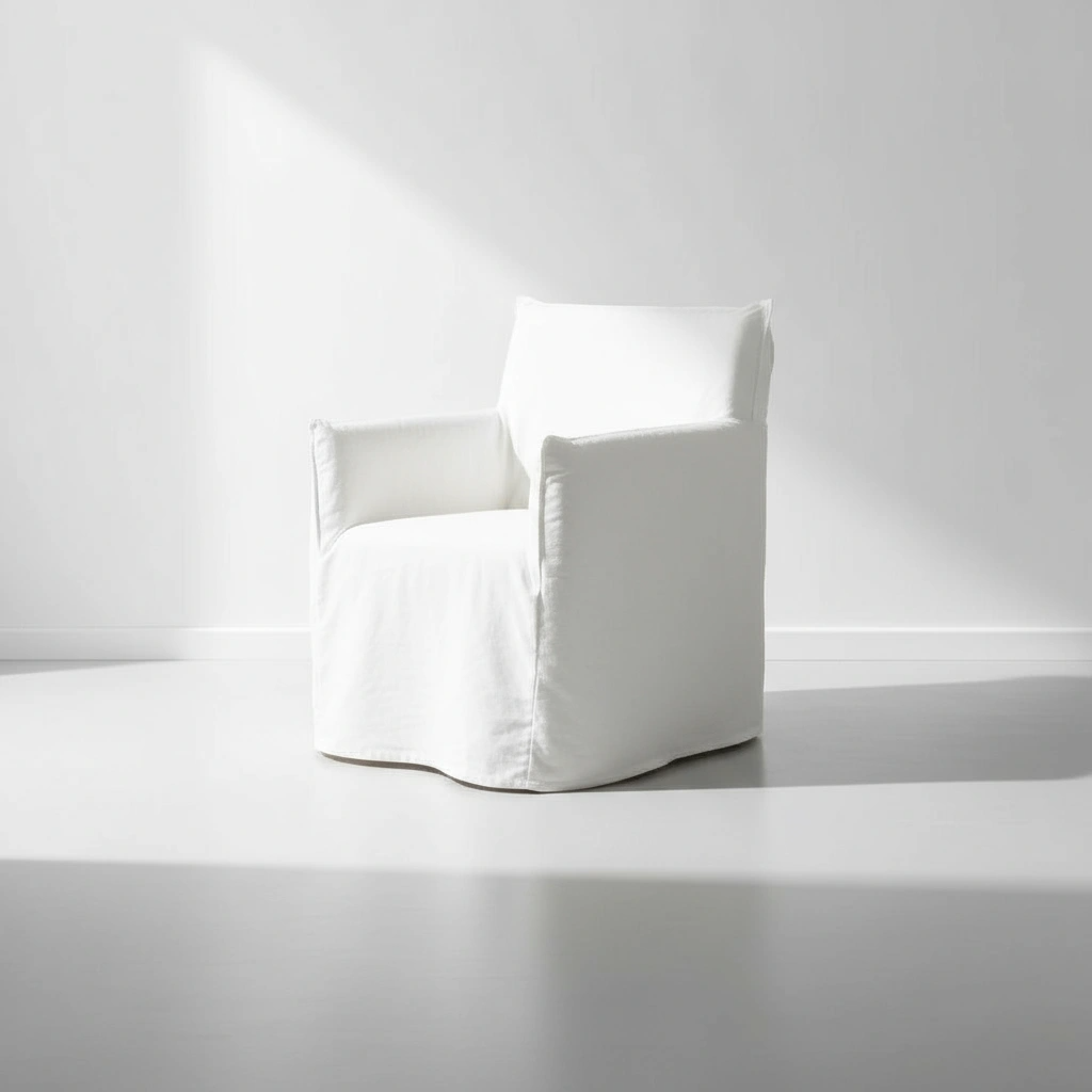 Versilia Chair