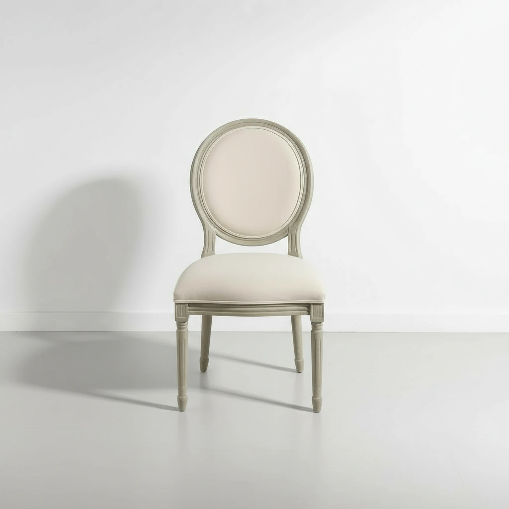 Vista Chair