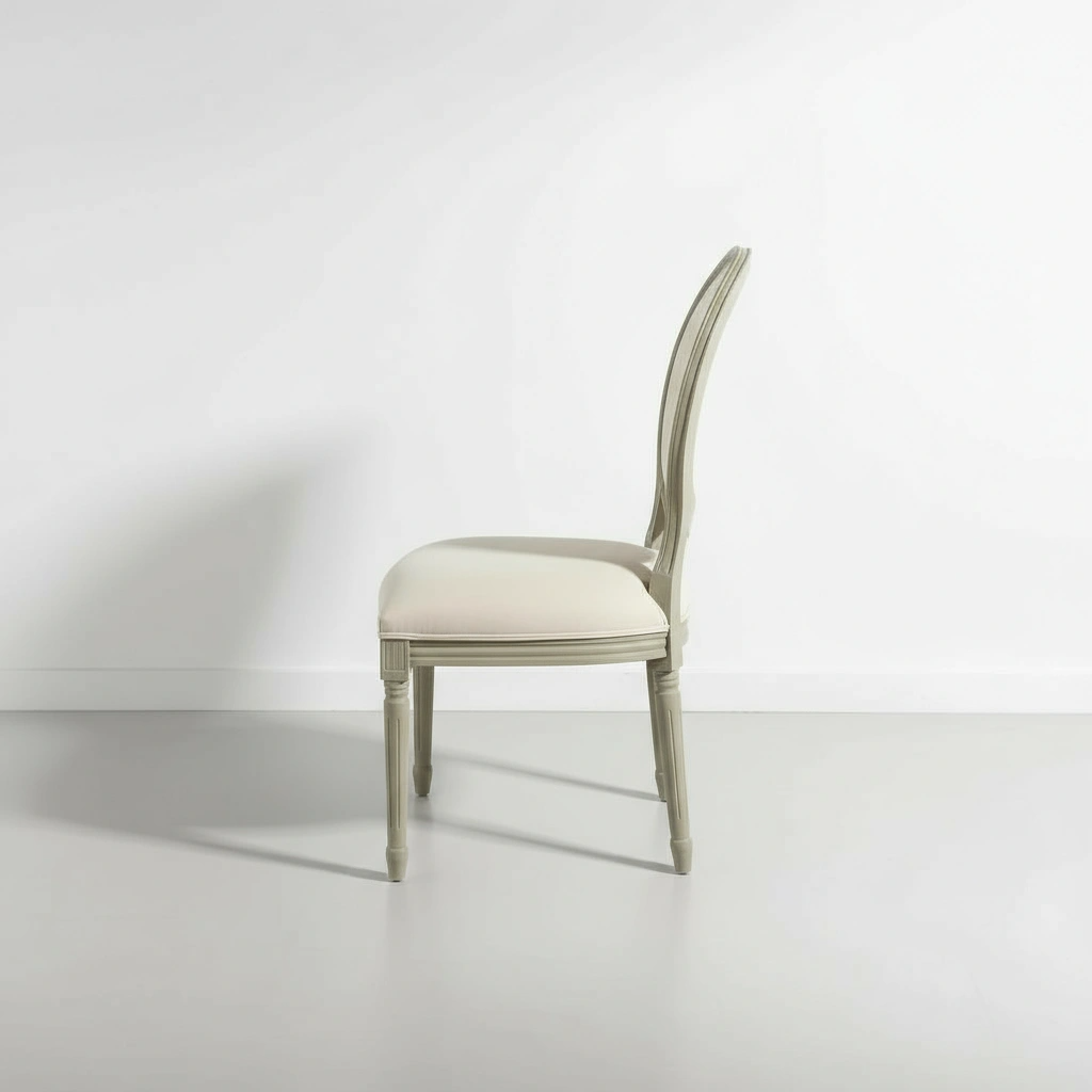 Vista Chair
