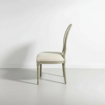 Vista Chair