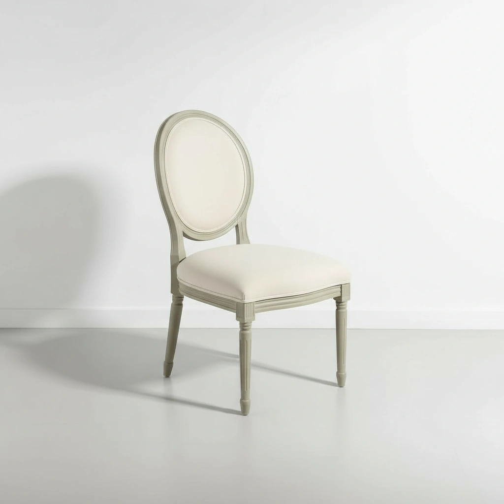 Vista Chair