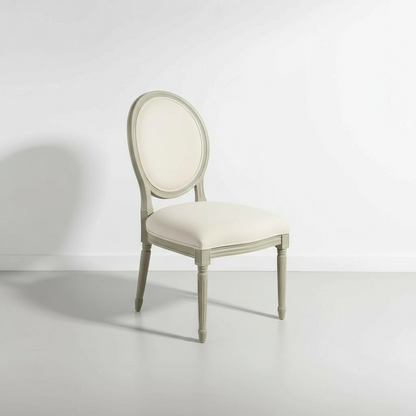 Vista Chair