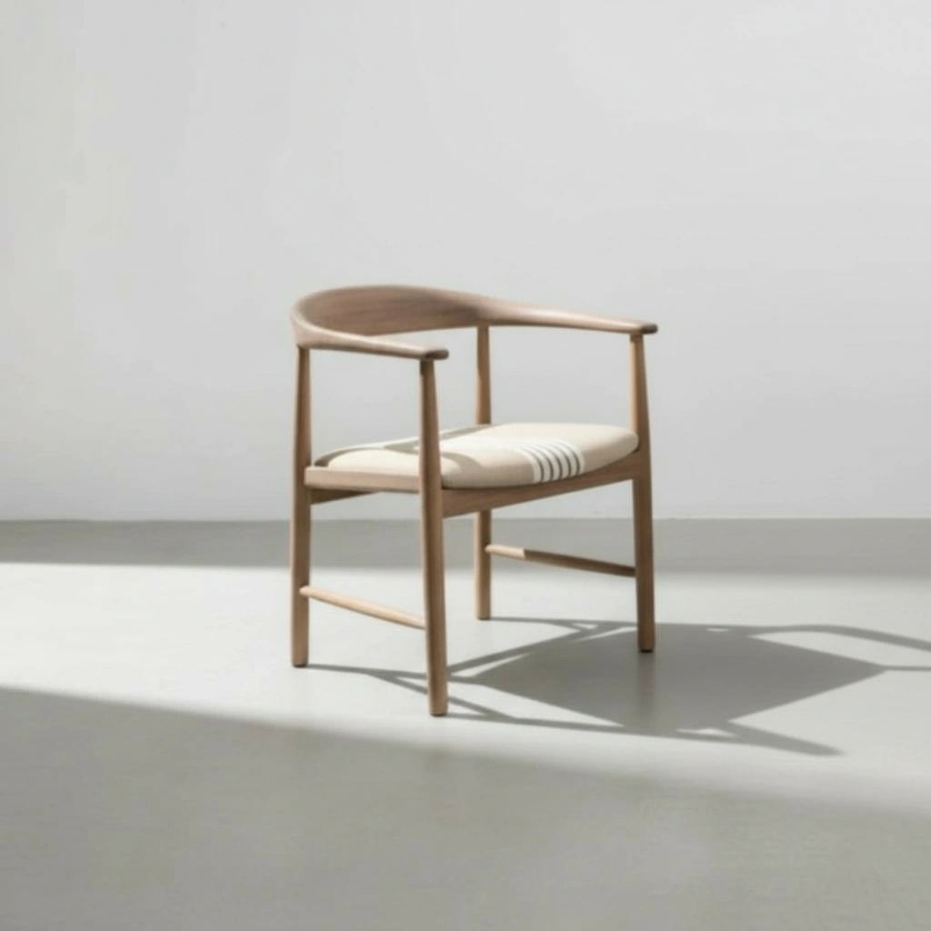Amara Chair