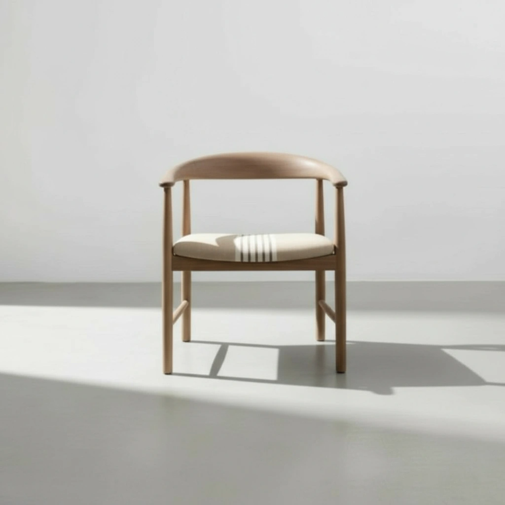 Amara Chair