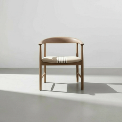 Amara Chair