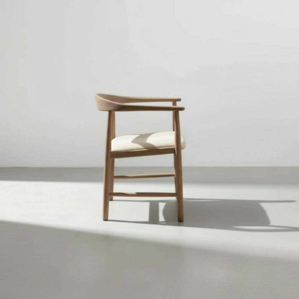 Amara Chair