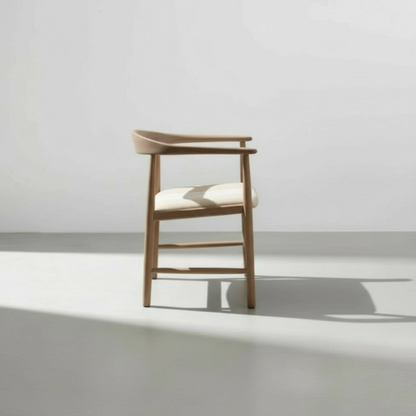 Amara Chair
