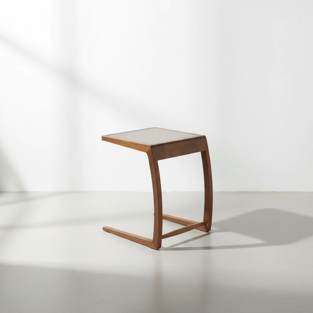 Liranza Coffee Table