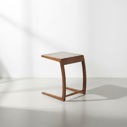 Liranza Coffee Table