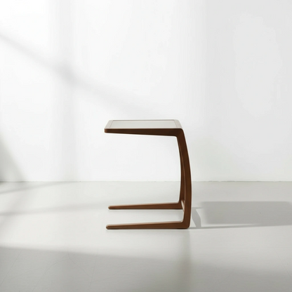 Liranza Coffee Table