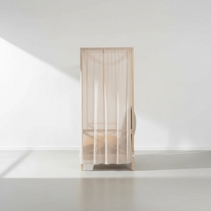 Divano letto Fiorella