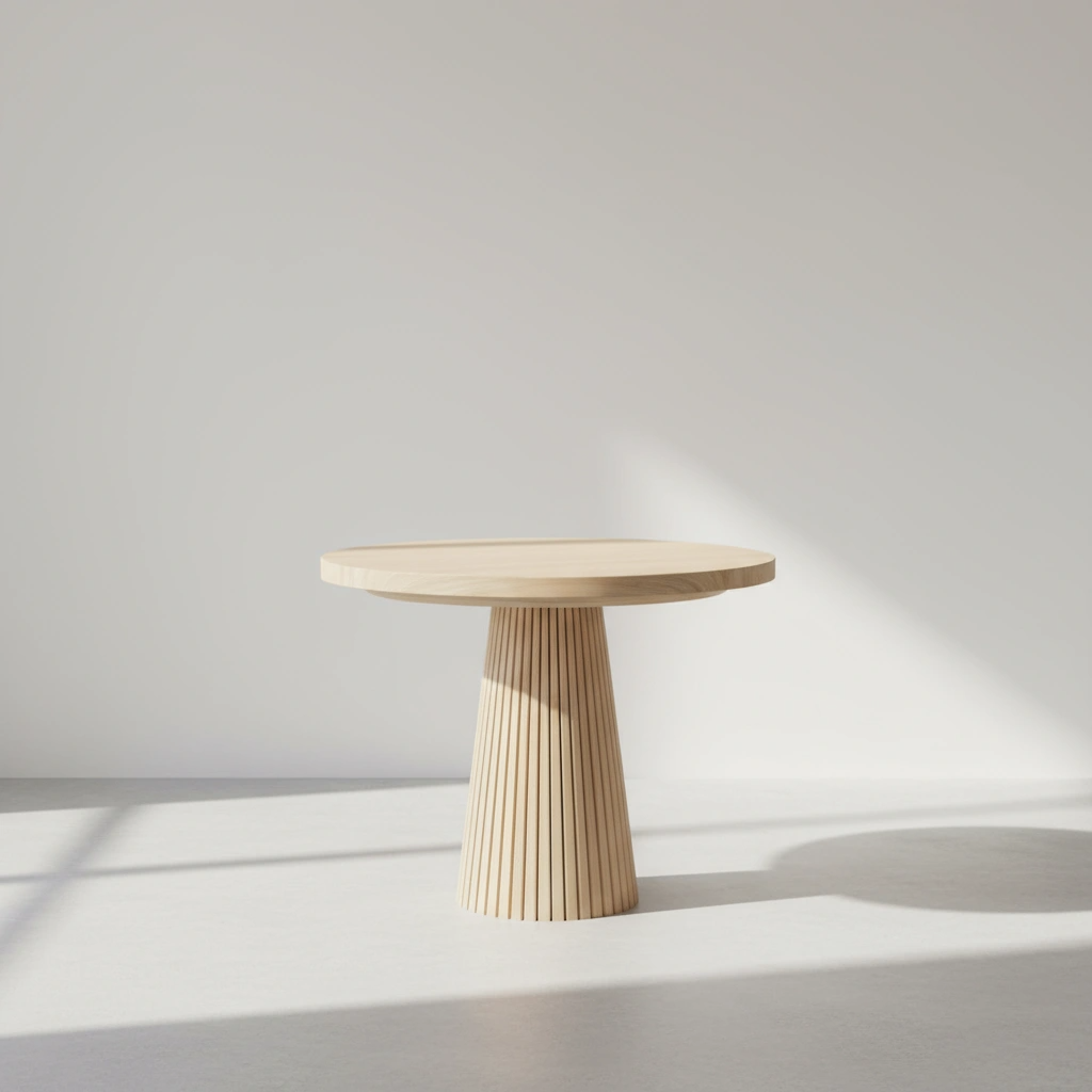 Divina Table