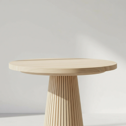 Divina Table