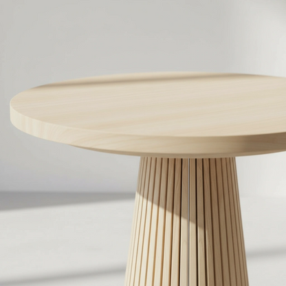 Divina Table