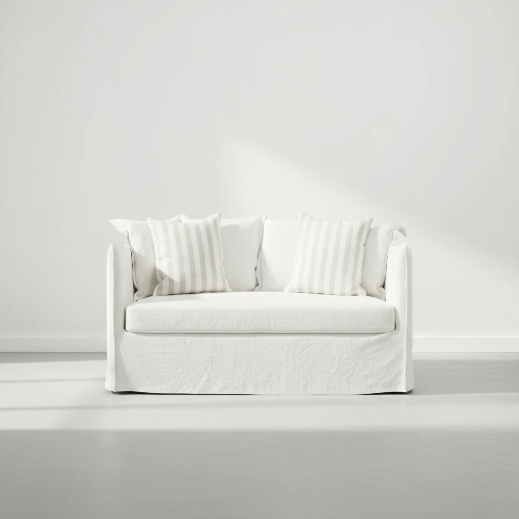 Semplice Sofa