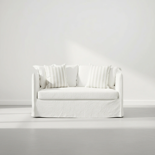 Semplice Sofa