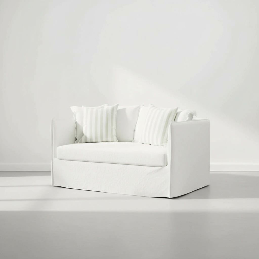 Semplice Sofa