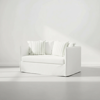 Semplice Sofa