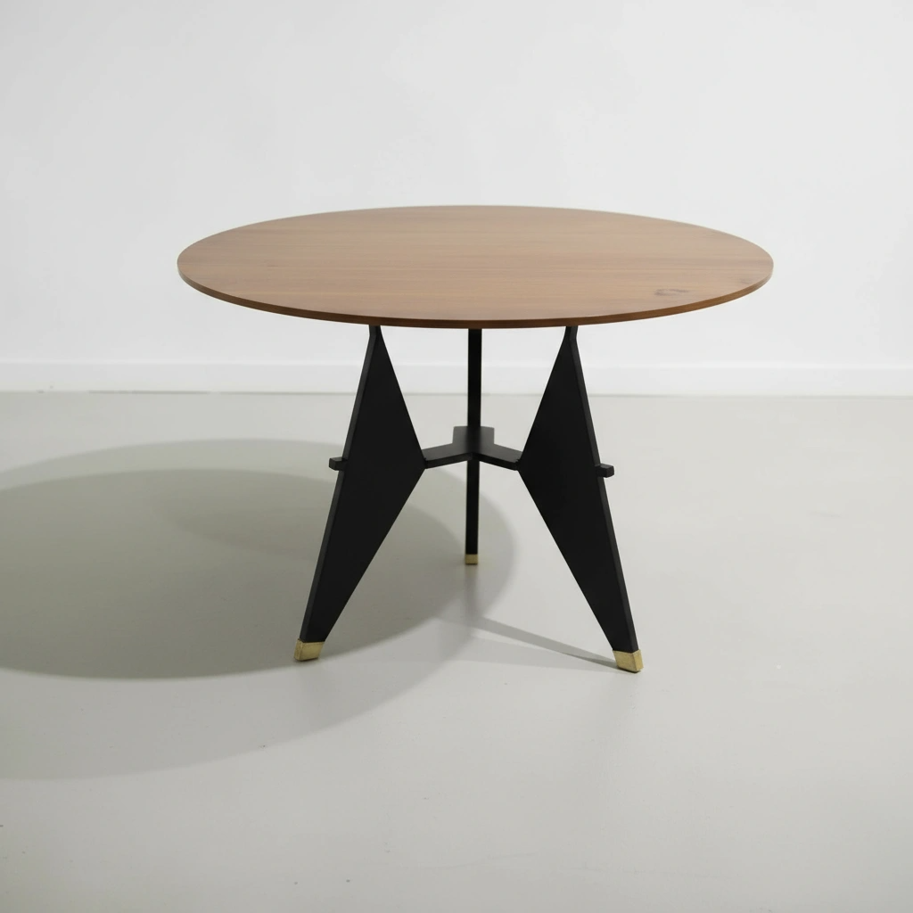 Fiorella Table
