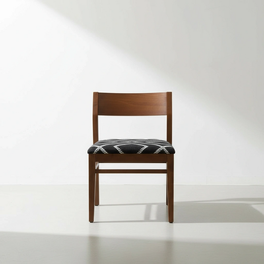 Melodia Chair