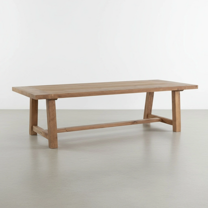 Petrarca Table