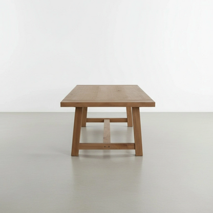 Petrarca Table
