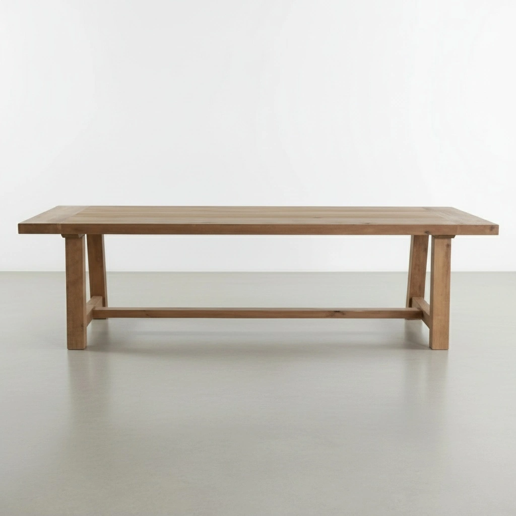 Petrarca Table