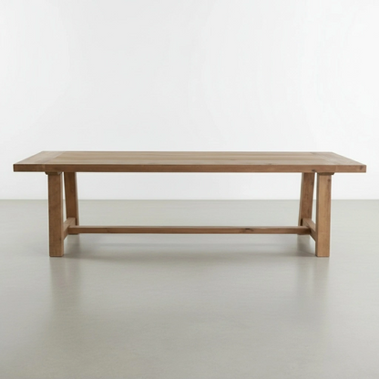 Petrarca Table