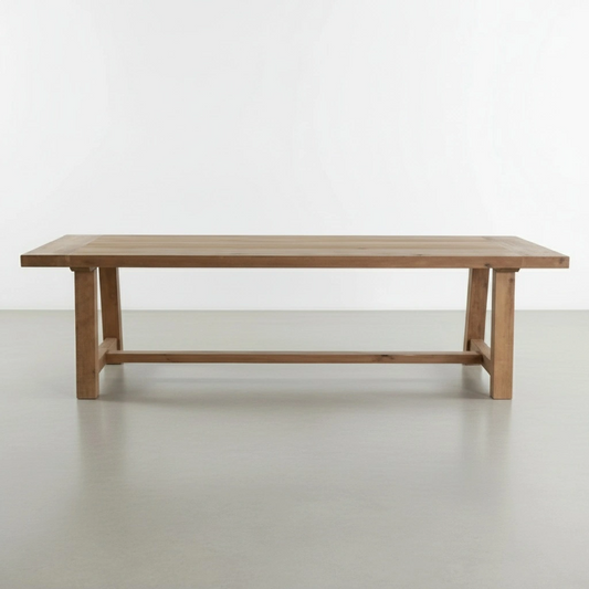 Petrarca Table