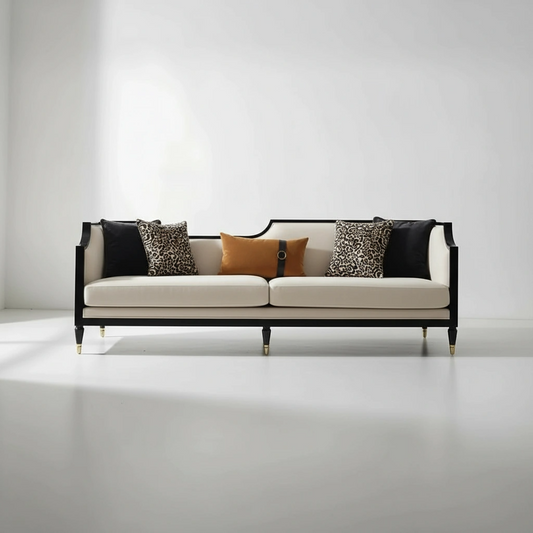Rosalind Sofa