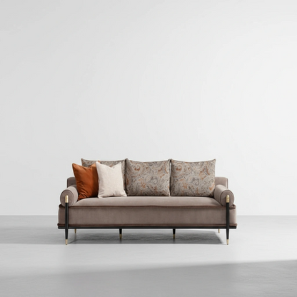 Delia Sofa