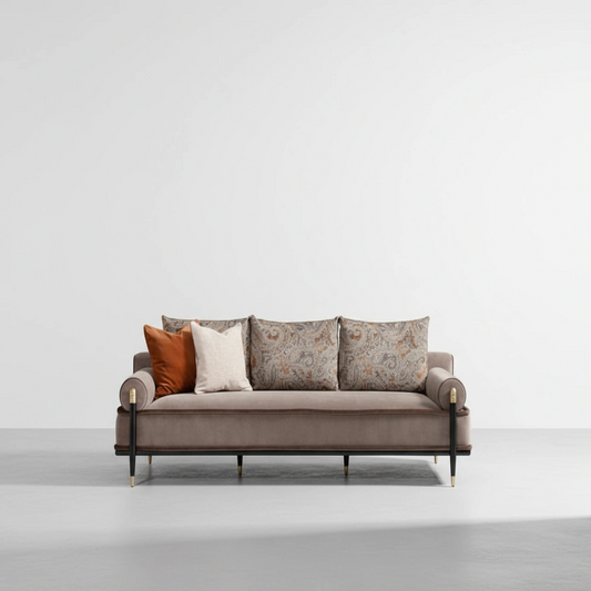Delia Sofa
