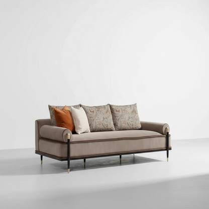 Delia Sofa