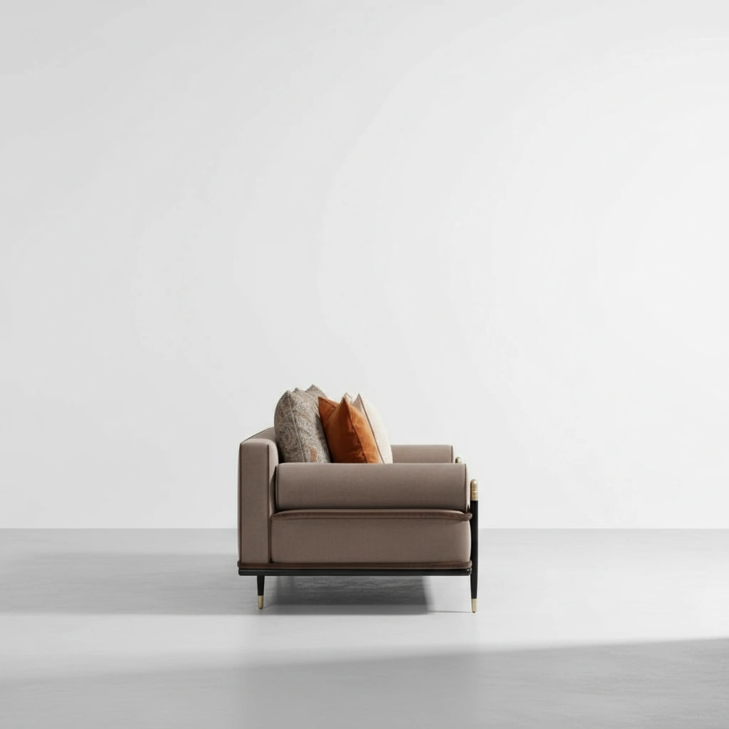 Delia Sofa