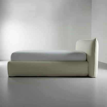 Struttura del letto Serena