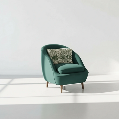 Velia Armchair